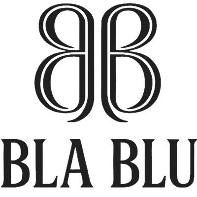 Bla Blu
