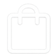 Cart
