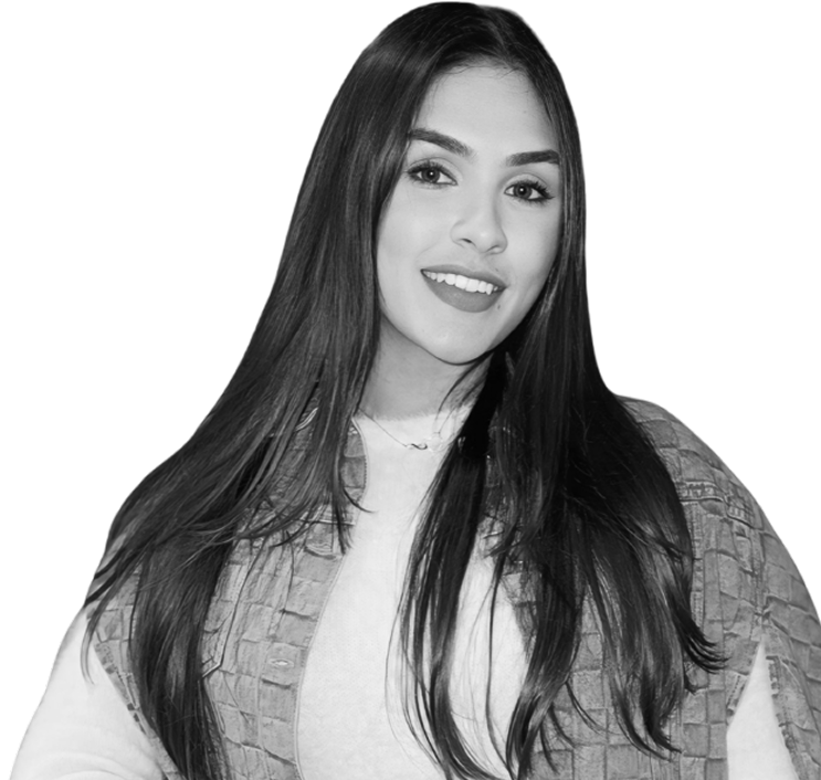 Model Banner
