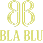 Bla Blu